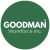 Goodman Staffing