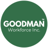 cropped-cropped-GOODMAN-Workforce-Inc-Photoroom.png Goodman Staffing